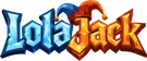 lolajack-casinos.org